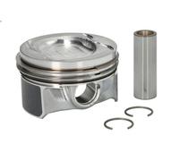 Kolbenschmidt Piston 40846620