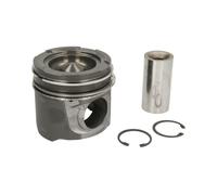 Piston KOLBENSCHMIDT 40871600
