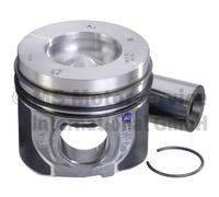 Piston KOLBENSCHMIDT 41 165 600