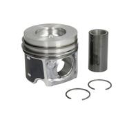 Piston KOLBENSCHMIDT 41 268 600