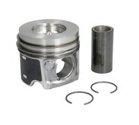 Kolbenschmidt Piston de moteur 41268600 pour BMW ALPINA