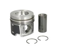 Piston KOLBENSCHMIDT 41 268 610