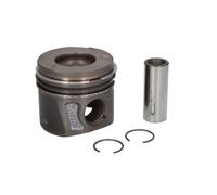 Piston KOLBENSCHMIDT 41 288 600