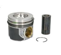 Piston KOLBENSCHMIDT 41 348 600 pour RANGE ROVER EVOQUE (L538) 2 2017-