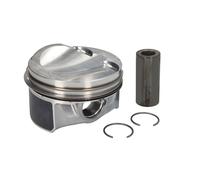 Piston KOLBENSCHMIDT 41 509 620
