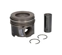 Piston KOLBENSCHMIDT 41 703 600