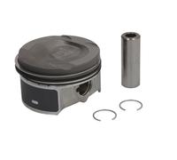 Piston KOLBENSCHMIDT 41 726 600