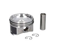 Piston KOLBENSCHMIDT 41 729 600