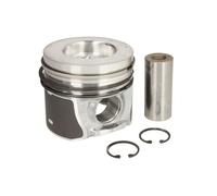 Piston KOLBENSCHMIDT 41 794 600