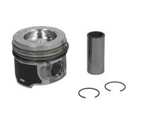 Piston KOLBENSCHMIDT 41 813 620