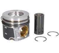 Piston de moteur 41853600 KOLBENSCHMIDT pour BMW VW TOYOTA