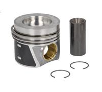 Piston KOLBENSCHMIDT 41 862 600 pour MULTIVAN T6 2 2018-2024