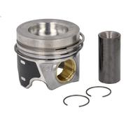 Piston KOLBENSCHMIDT 41 862 620 pour MULTIVAN T6 2 2018-2024