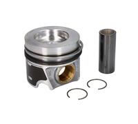 Piston KOLBENSCHMIDT 41 936 620