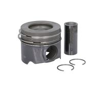 Piston KOLBENSCHMIDT 41 938 600