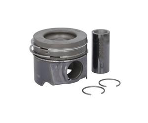 Piston KOLBENSCHMIDT 41 938 600