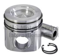 Piston KOLBENSCHMIDT 41 948 600