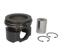 Piston KOLBENSCHMIDT 41 980 600