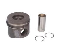 Piston KOLBENSCHMIDT 41070600