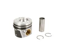 KOLBENSCHMIDT 41094600 Piston