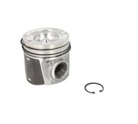 Piston KOLBENSCHMIDT 41106600