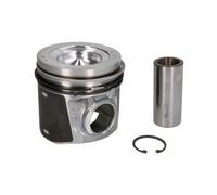 Piston KOLBENSCHMIDT 41106630