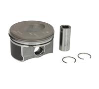 Piston KOLBENSCHMIDT 41257620