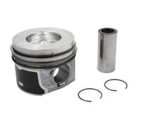 Piston KOLBENSCHMIDT 41264600