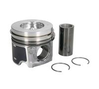 Piston de moteur 41265600 KOLBENSCHMIDT pour BMW 1 3 Touring 5 3 X3 5 Touring X1
