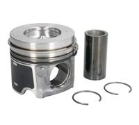 Piston KOLBENSCHMIDT 41265600