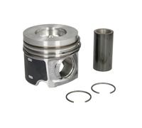 Piston KOLBENSCHMIDT 41269600