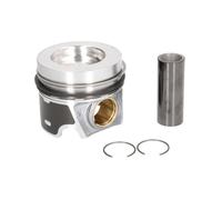 Piston KOLBENSCHMIDT 41270600