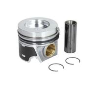 Piston KOLBENSCHMIDT 41270620