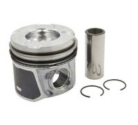 Piston de moteur 41287600 KOLBENSCHMIDT pour FIAT OPEL CHEVROLET