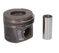 Piston KOLBENSCHMIDT 41288610 pour OPEL ASTRA J (P10) 1.3 2009-2015