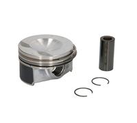 Piston KOLBENSCHMIDT 41501620