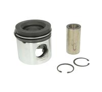 Piston KOLBENSCHMIDT 41518600