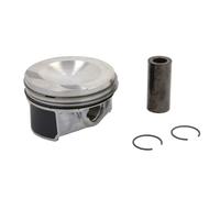 Piston KOLBENSCHMIDT 41533600