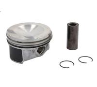 Piston KOLBENSCHMIDT 41533600 pour SEAT LEON (5F1) 2 2015-2020