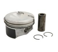 Piston KOLBENSCHMIDT 41533620