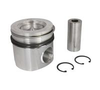 Piston KOLBENSCHMIDT 41541600