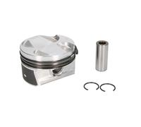 Piston KOLBENSCHMIDT 41705610