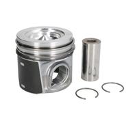 Piston KOLBENSCHMIDT 41706600