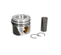 KOLBENSCHMIDT 41712600 Piston