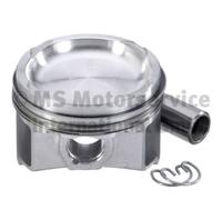 KOLBENSCHMIDT 41729610 Piston