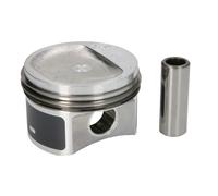Piston KOLBENSCHMIDT 41754600