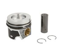 KOLBENSCHMIDT 41936600 Piston