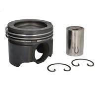 Piston KOLBENSCHMIDT 42399600 pour MERCEDES-BENZ ANTOS 10.677 2012-2018