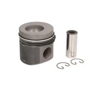Piston KOLBENSCHMIDT 90031600