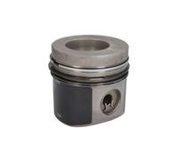 Piston KOLBENSCHMIDT 90093600